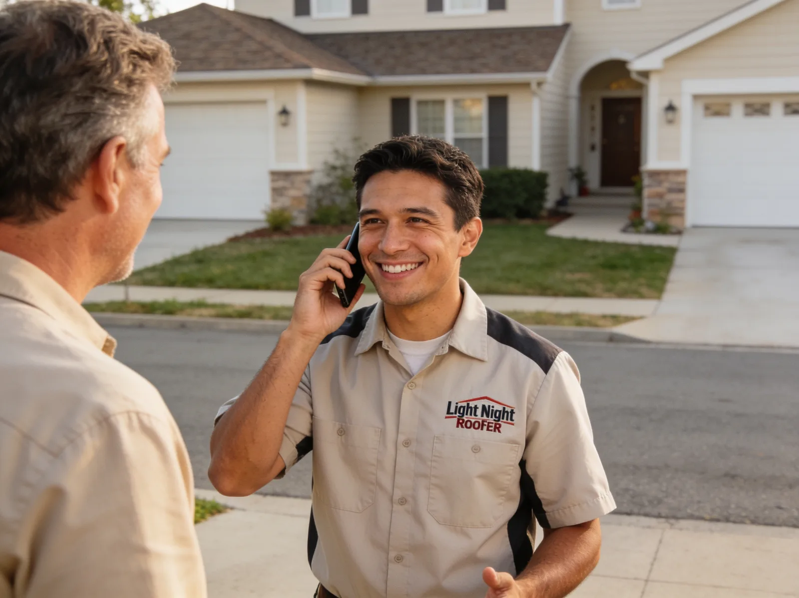 Emergency Roof Repair Boston, IN FAQs